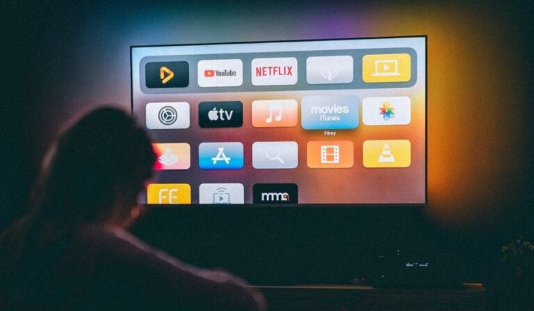 ¿Las películas de Apple TV son gratuitas? Esto es lo que necesita saber