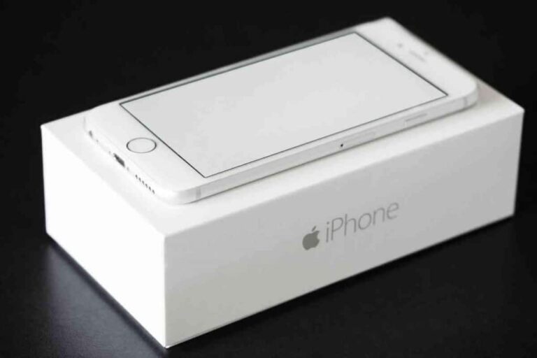 ¿Apple vende iPhones usados? ¡Cómo saber si el tuyo está usado!