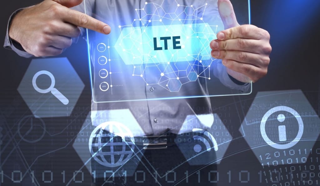 ¿LTE usa más datos que 3G? Sus preguntas respondidas