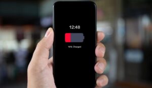 Cómo prolongar la vida útil de la batería del iPhone: evite estas 15 cosas