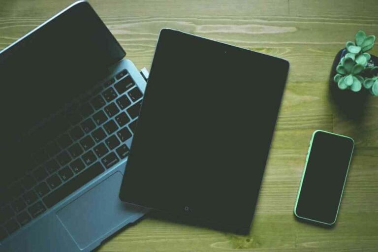 5 formas sencillas de sincronizar tu iPhone y tu iPad
