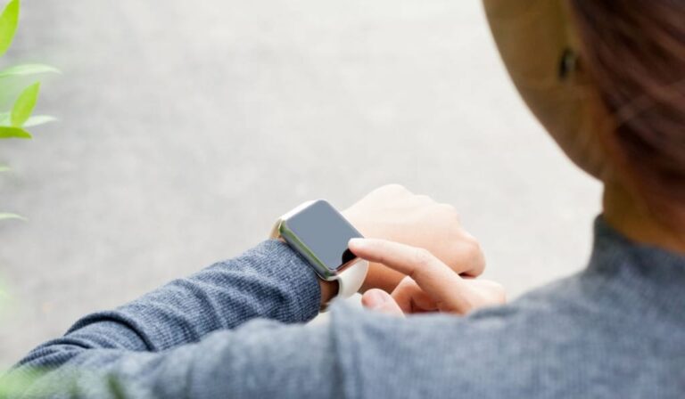 Cómo desvincular un Apple Watch sin tu iPhone