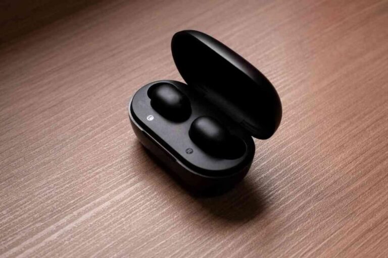 ¿Apple fabrica AirPods negros? 4 caminos hacia los auriculares negros