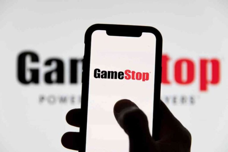 ¿GameStop compra teléfonos? La guía definitiva para vendedores